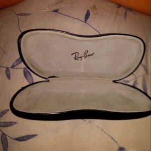 Ray ban (Case)